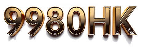 9980hk logo