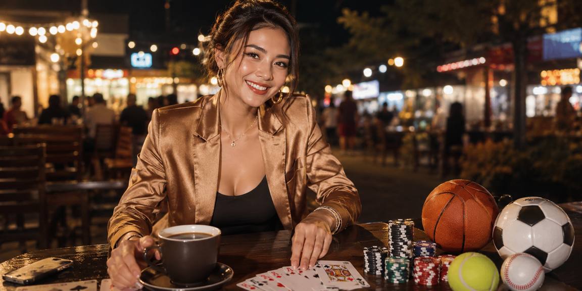 9980hk Danh mục Slots chúng tôi sắp xếp