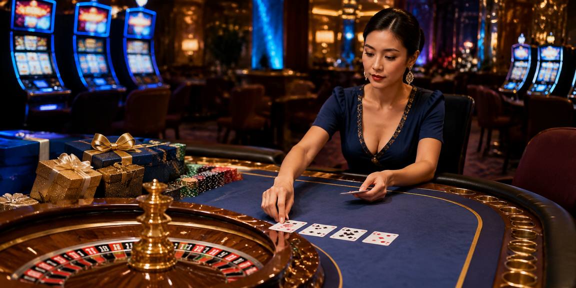 9980hk Cách trang hỏi đáp này hoạt động
